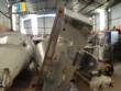 Masipack Neife Brapenta can filling line system for powdered products