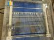 Masipack Neife Brapenta can filling line system for powdered products