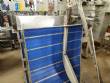 Masipack Neife Brapenta can filling line system for powdered products
