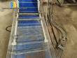 Masipack Neife Brapenta can filling line system for powdered products