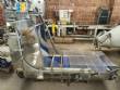 Masipack Neife Brapenta can filling line system for powdered products