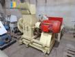 Hammer mill 60 cv