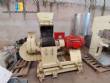 Hammer mill 60 cv