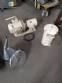 Packing of medicine capsules