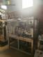 bopp labeling machine for PET bottles MetaPack 6000 units