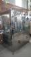 bopp labeling machine for PET bottles MetaPack 6000 units