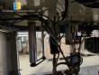 bopp labeling machine for PET bottles MetaPack 6000 units
