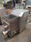 Fresh pasta extruder Italvisa Pastaia
