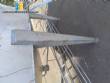 Jacketed hot reactor tank for water circulation 45.000 L