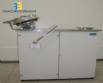 Capsule packing machine Capsutec