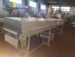 Chocolate cooling tunnel 600 mm Aguiatech
