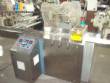 Mega pack III special package for flexible packaging