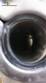 Netzsch stainless steel helical positive pump