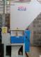 Granulator crusher