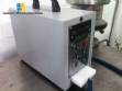 Manual induction liner sealer GRC