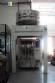 Packing machine Flexbag Fabrima