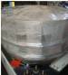 Packing machine Flexbag Fabrima