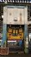 Industrial plate press 1650 Clearing