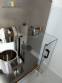 Planetary mixer in stainless steel