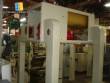 Pasta extruder Braibanti