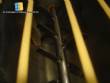Pasta extruder Braibanti