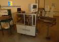Encartuchadeira Promaler with coleiro Meltron