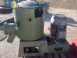 Miotto Mixer
