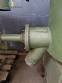 Miotto Mixer