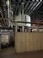 Complete factory ZIEMANN LIESS Brewery, APV, KHS 10 thousand bottles / hour