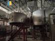 Complete factory ZIEMANN LIESS Brewery, APV, KHS 10 thousand bottles / hour