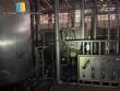 Complete factory ZIEMANN LIESS Brewery, APV, KHS 10 thousand bottles / hour