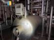 Complete factory ZIEMANN LIESS Brewery, APV, KHS 10 thousand bottles / hour