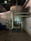 Complete factory ZIEMANN LIESS Brewery, APV, KHS 10 thousand bottles / hour