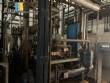 Complete factory ZIEMANN LIESS Brewery, APV, KHS 10 thousand bottles / hour
