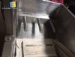 Fruit wash Mecamau