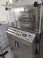 Lawes rotary tablet press