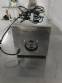 JHM Maximatic powder dosing, weighing, filling and packaging machine for 150 to 1000 grams.
