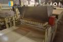 Pirog fluid and semi-fluid dosing machine
