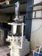 Set of machines for production of soda