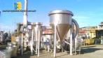 Spray Dryer
