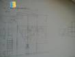 Spray Dryer