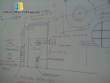Spray Dryer