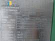 2-stage heat exchanger plates 41