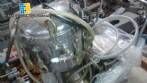 Filter sparkler 50 L