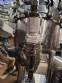 Filter sparkler 50 L