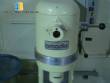 Industrial planetary mixer manufacturer Amadio