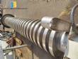 MVL Stainless Steel Vertical Spiral Vibrating Elevator Conveyor