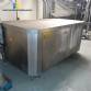 Complete line for pasteurization Tetra Pak
