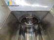 Claumaq soap extruder