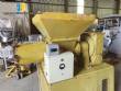 Claumaq soap extruder